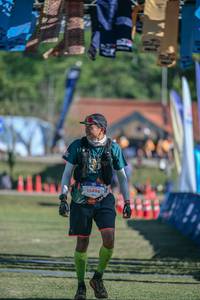 BIB: 
                            <button type="button" onclick="openModal(26796007)" class="btn btn-primary btn-sm float-right btn-popup" data-toggle="modal" data-target=".modal-high-quality">
                        <i class="fas fa-shopping-cart"></i> Add to Cart
                    </button>
                                            <button type="button" onclick="isThisMe(26796007, true)" class="btn btn-success btn-sm float-right btn-popup btn-isme hidden" data-toggle="tooltip" data-placement="bottom" title="นี่คือรูปของคุณใช่ไหม คลิกที่นี่เพื่อเอาเข้าอัลบั้ม">
                        <i class="fas fa-plus"></i> Add to album
                    </button>
                    <button type="button" onclick="isThisMe(26796007, false)" class="btn btn-warning btn-sm float-right btn-popup btn-isnotme hidden">
                        <i class="fas fa-ban"></i> Remove from album
                    </button>